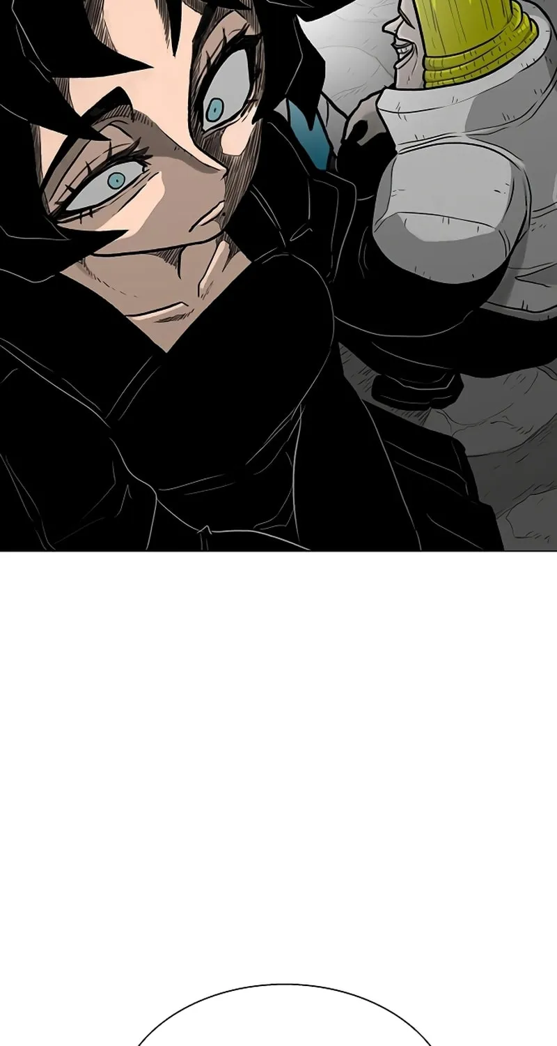 Graymark Chapter 41 page 38 - 