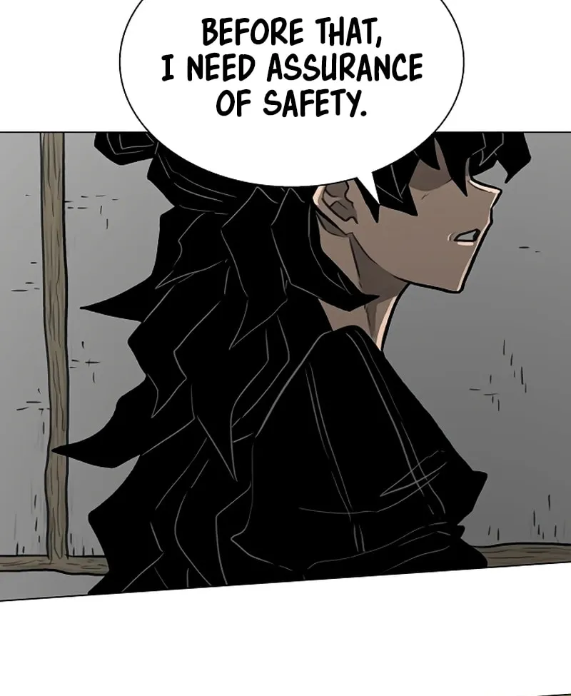 Graymark Chapter 41 page 39 - 