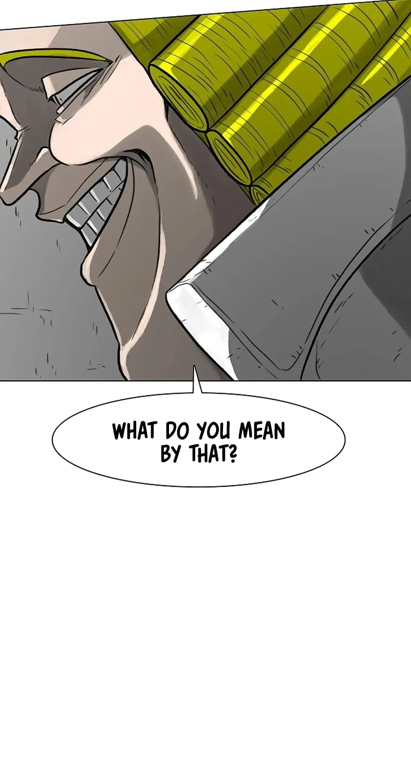 Graymark Chapter 41 page 40 - 
