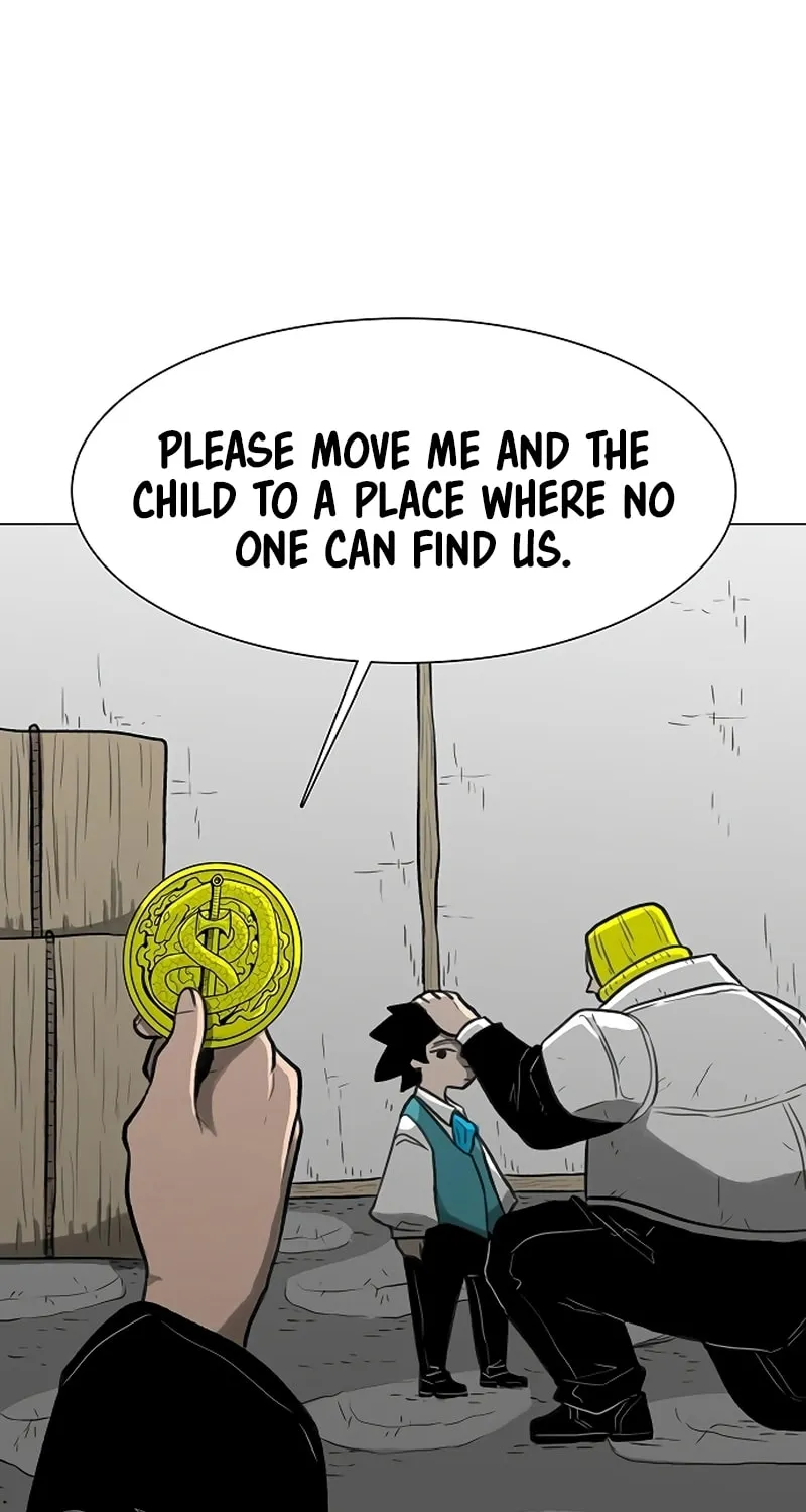 Graymark Chapter 41 page 41 - 