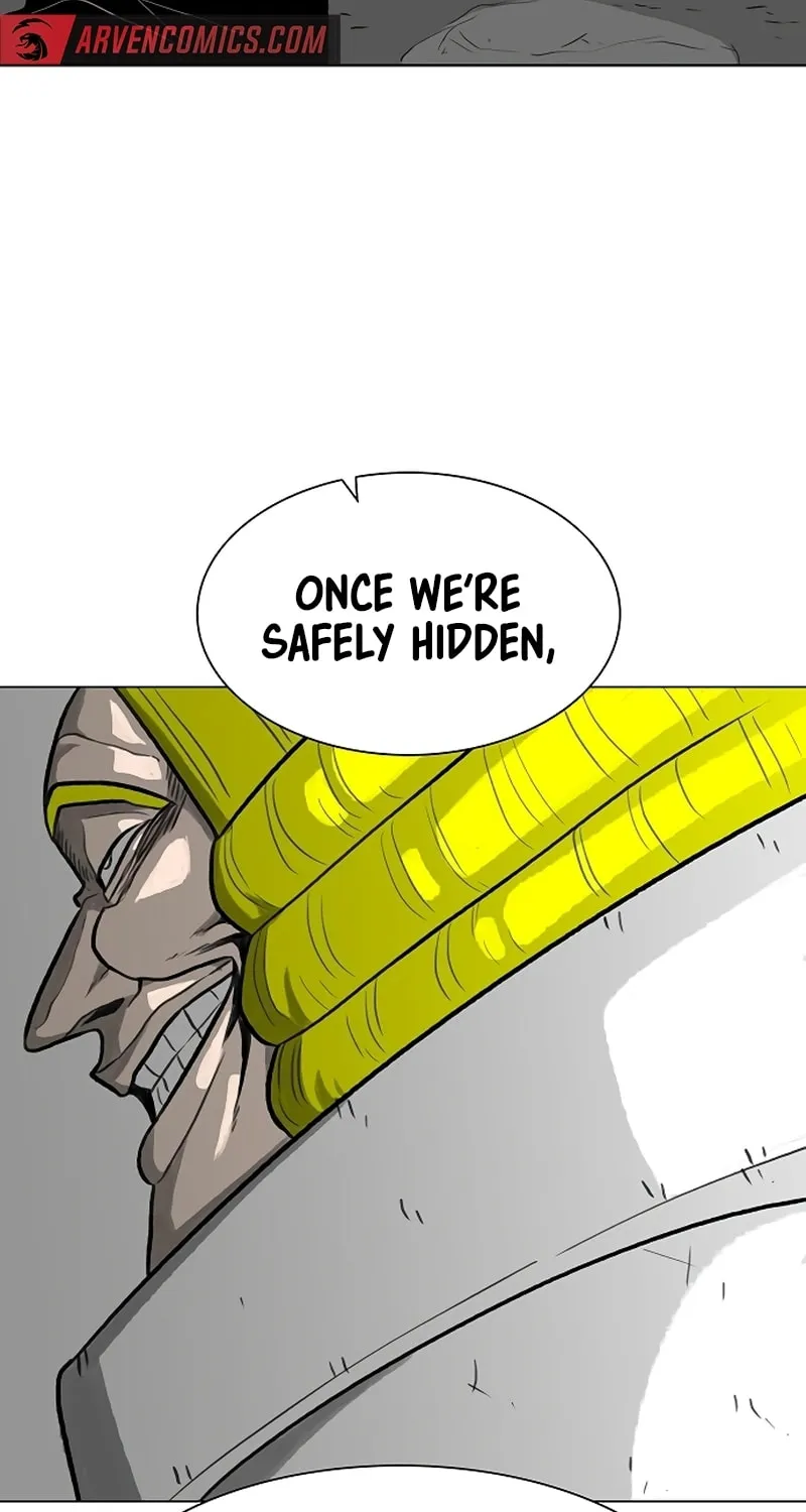 Graymark Chapter 41 page 42 - 
