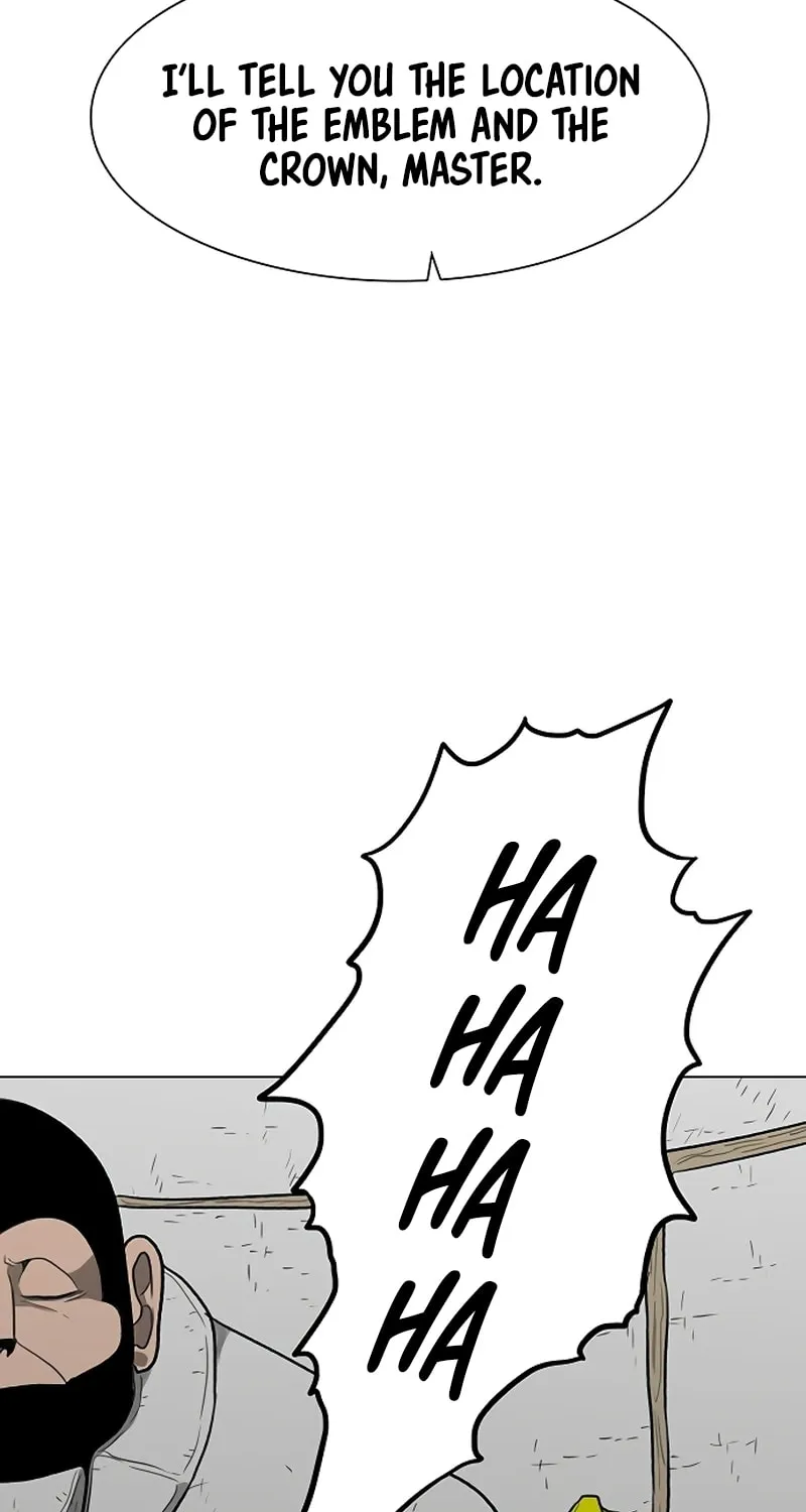 Graymark Chapter 41 page 43 - 