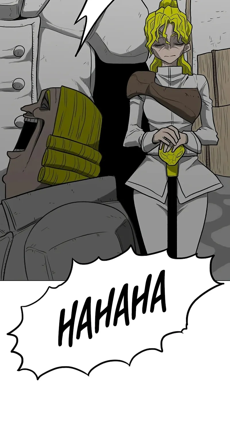 Graymark Chapter 41 page 44 - 