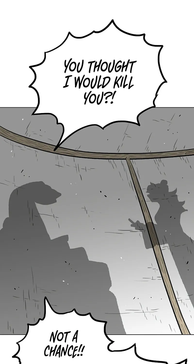 Graymark Chapter 41 page 45 - 