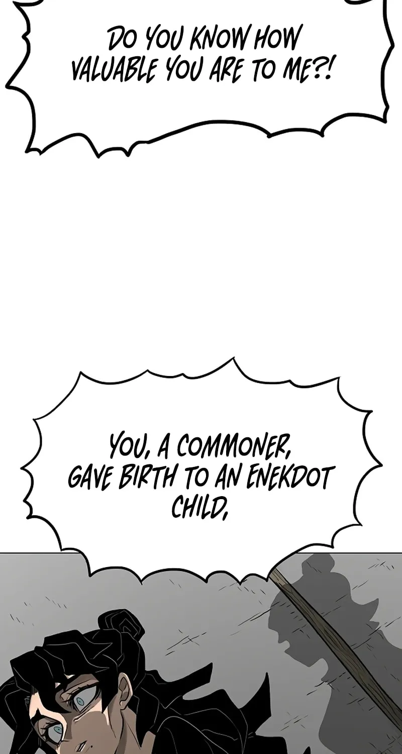Graymark Chapter 41 page 46 - 