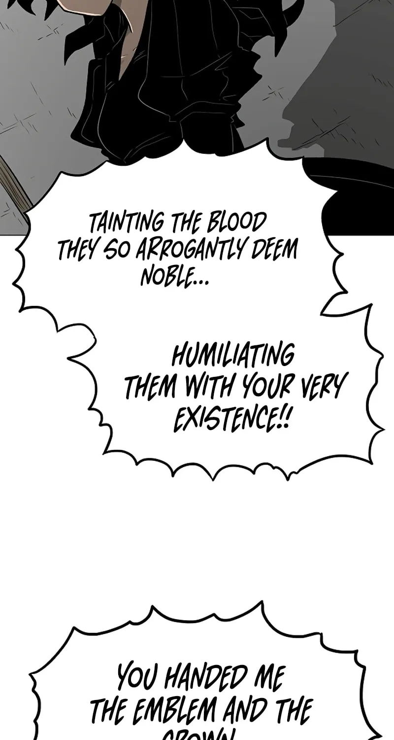 Graymark Chapter 41 page 47 - 