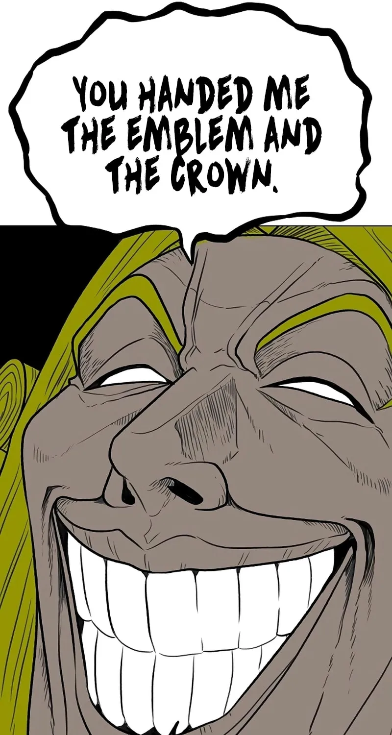 Graymark Chapter 41 page 49 - 