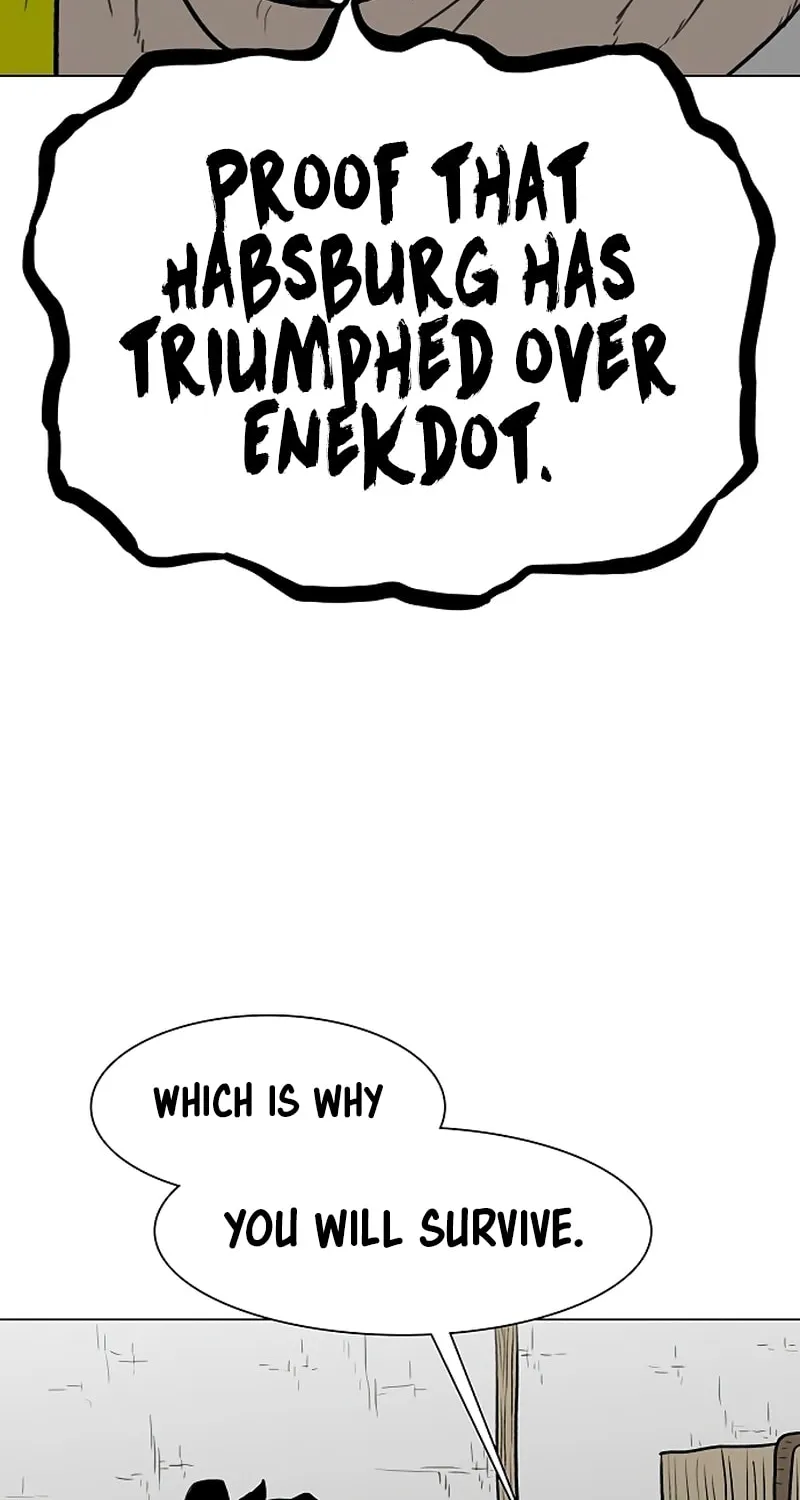 Graymark Chapter 41 page 50 - 