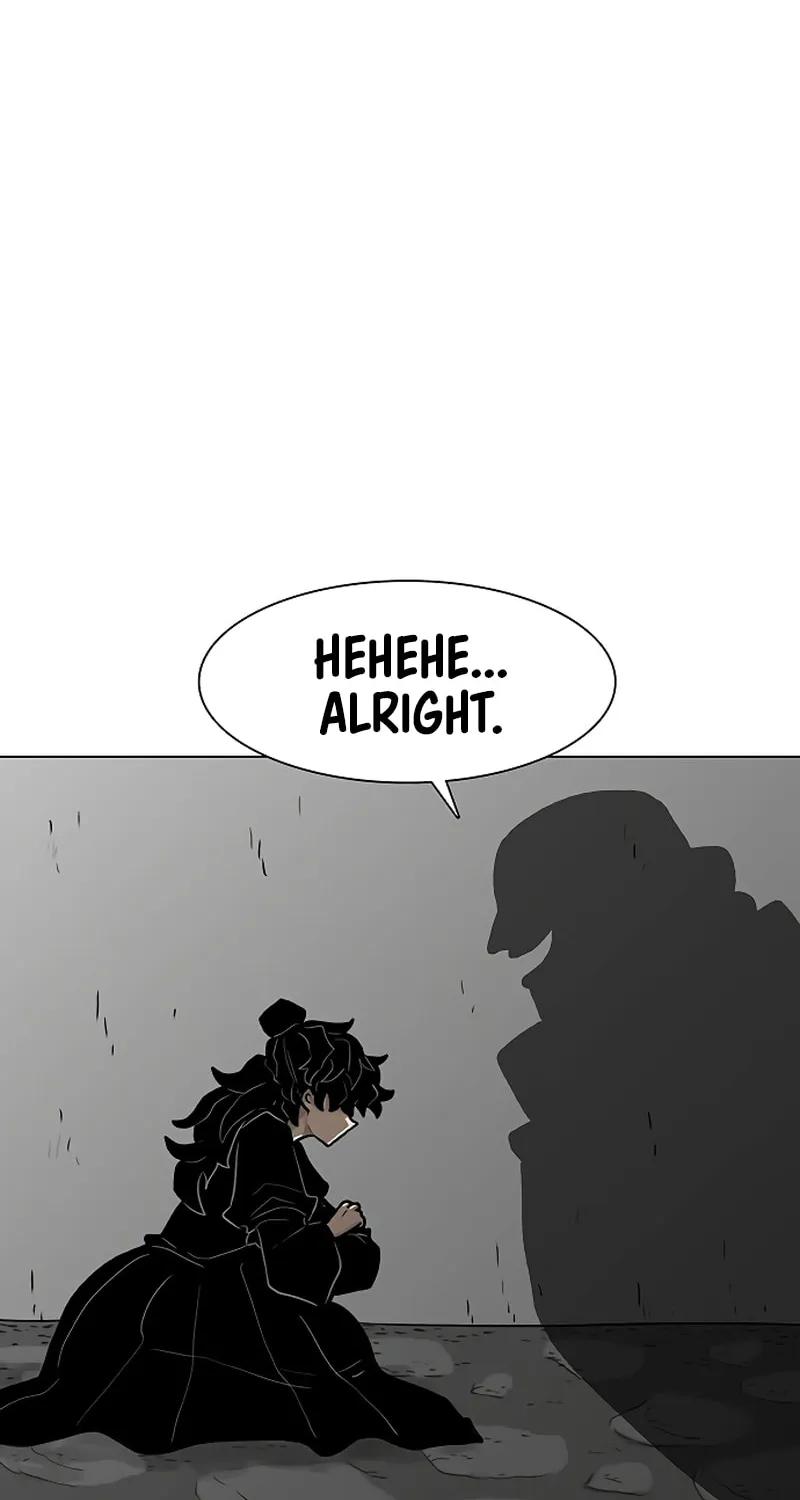 Graymark Chapter 41 page 6 - 