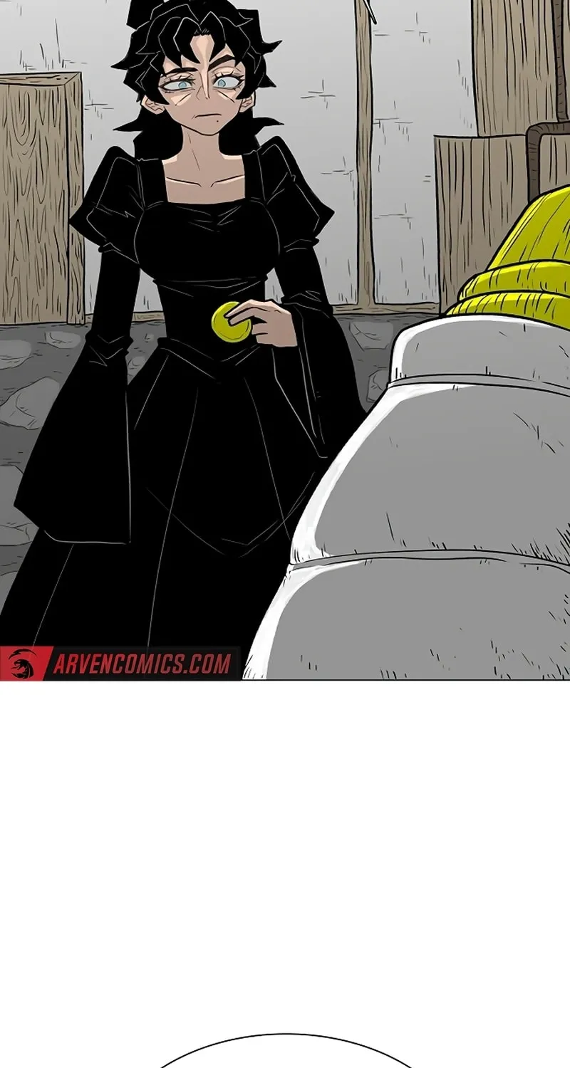 Graymark Chapter 41 page 51 - 