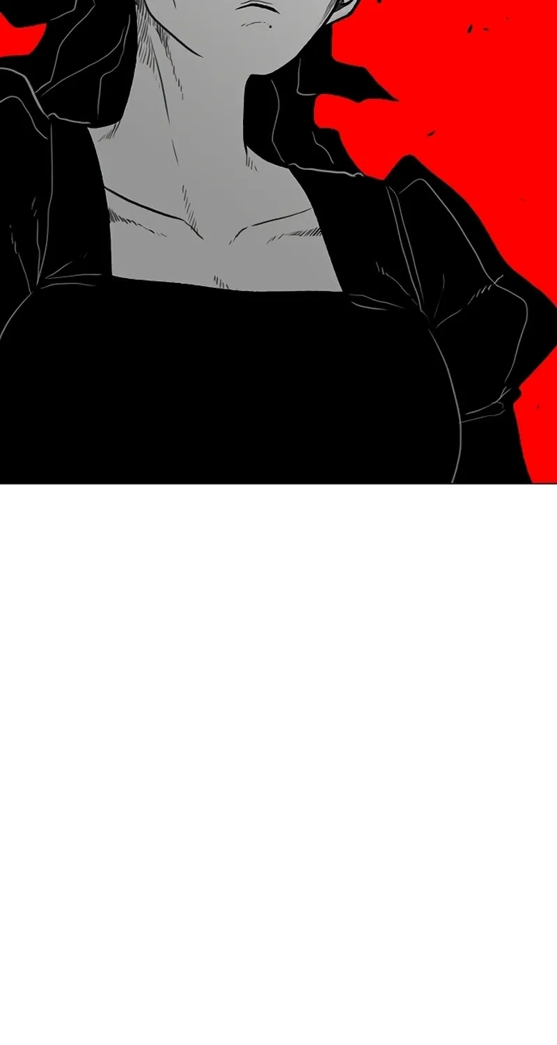 Graymark Chapter 41 page 56 - 
