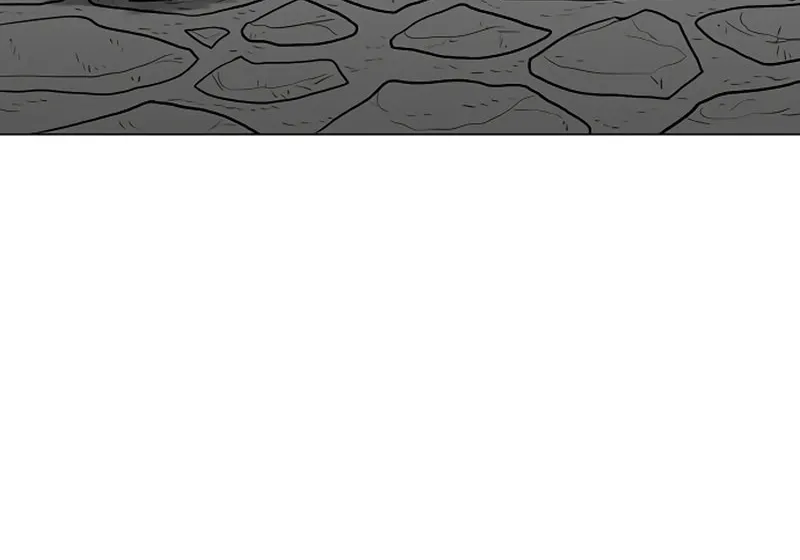 Graymark Chapter 41 page 58 - 
