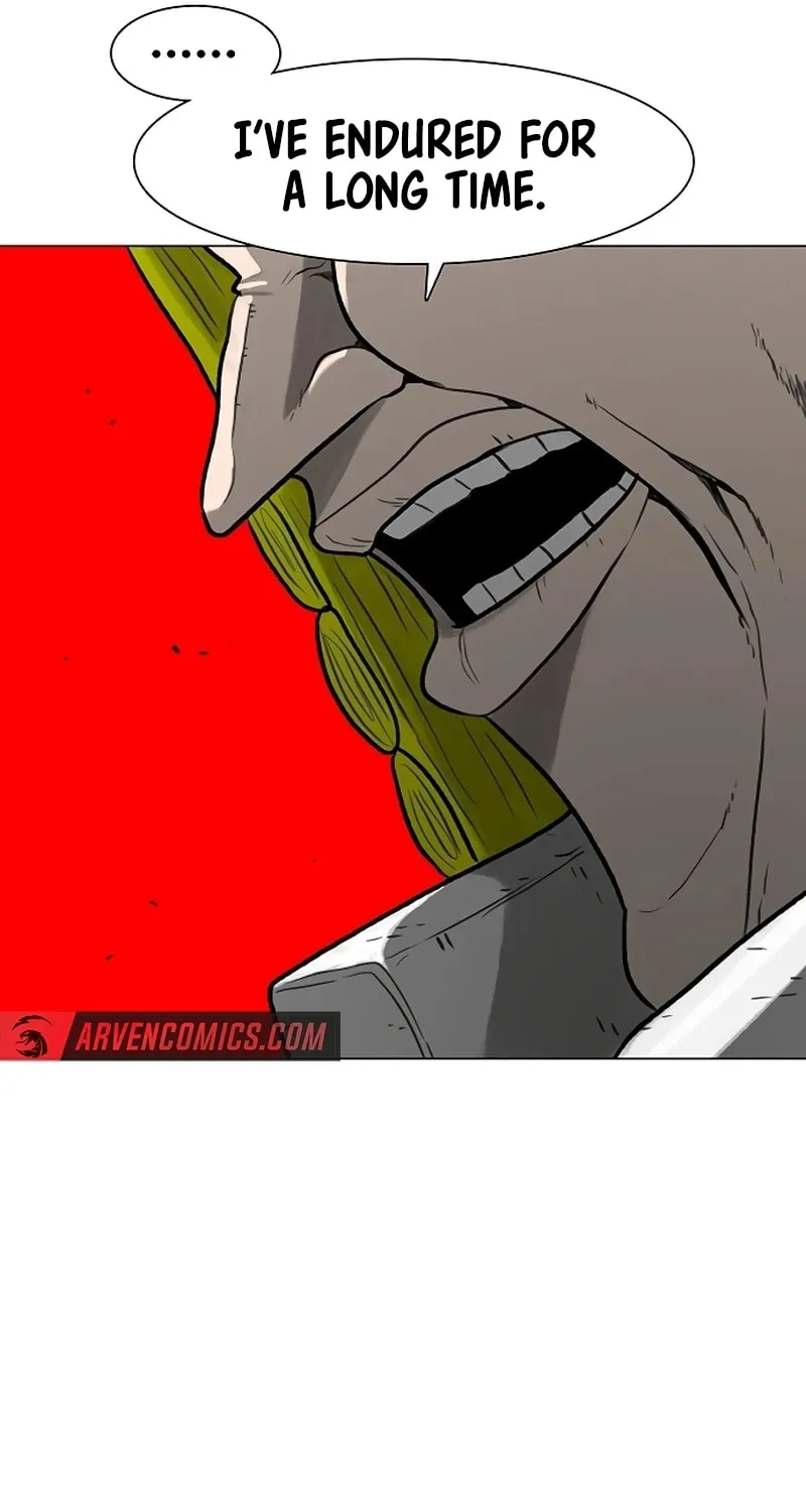 Graymark Chapter 41 page 59 - 