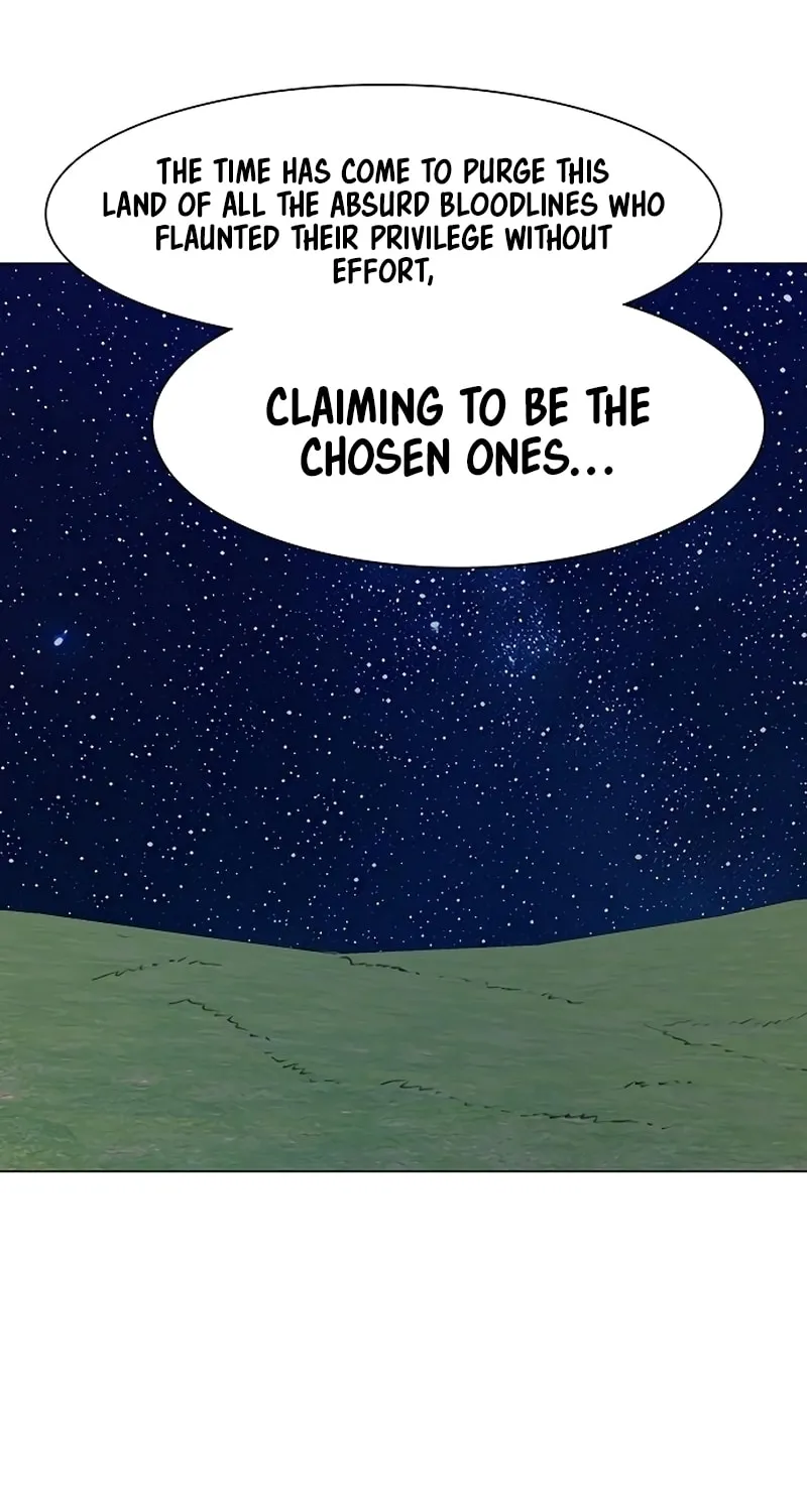 Graymark Chapter 41 page 60 - 