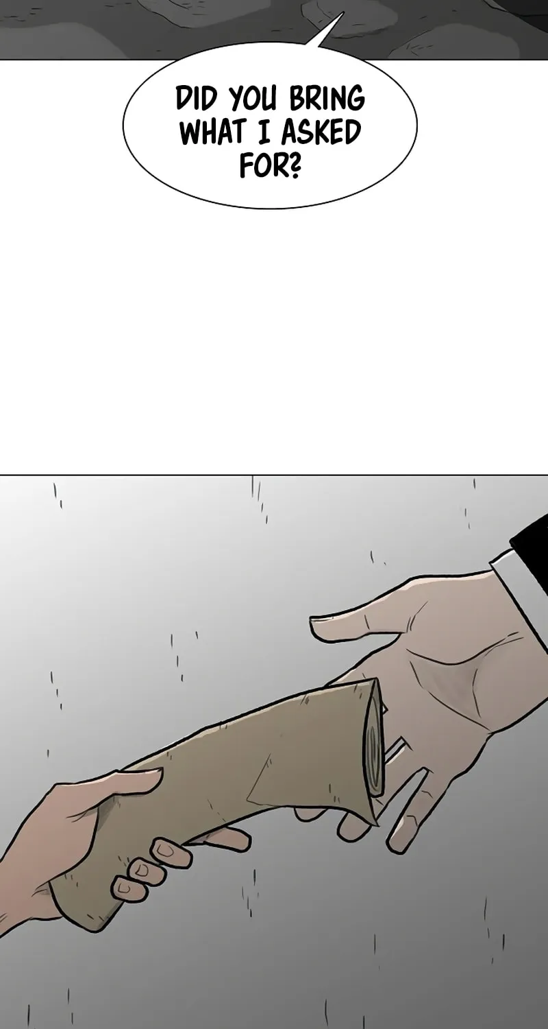 Graymark Chapter 41 page 7 - 