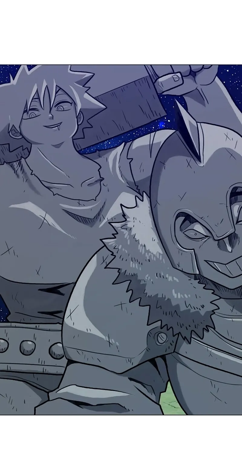 Graymark Chapter 41 page 62 - 