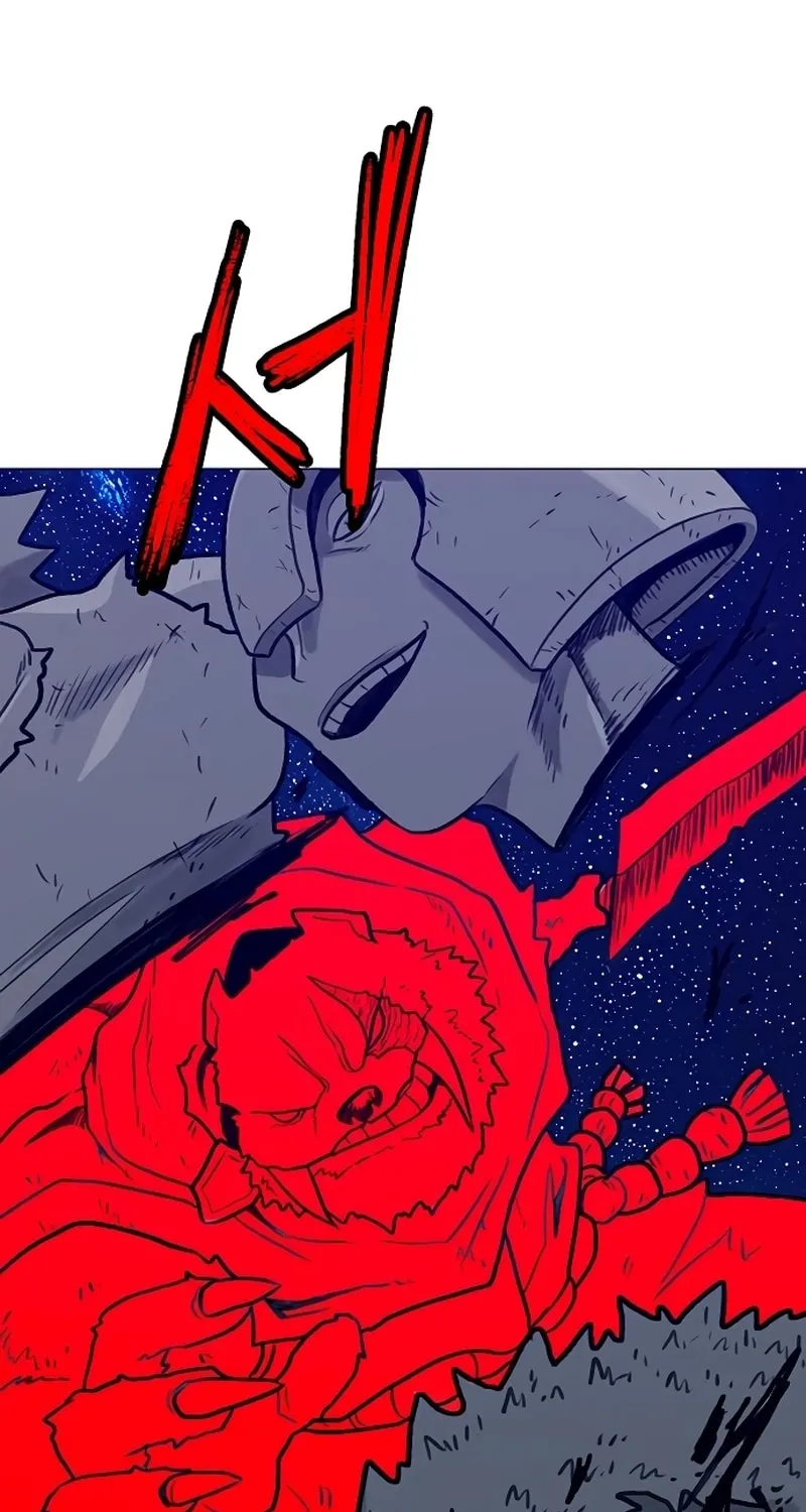 Graymark Chapter 41 page 63 - 
