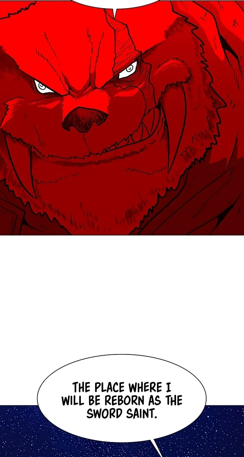 Graymark Chapter 41 page 65 - 
