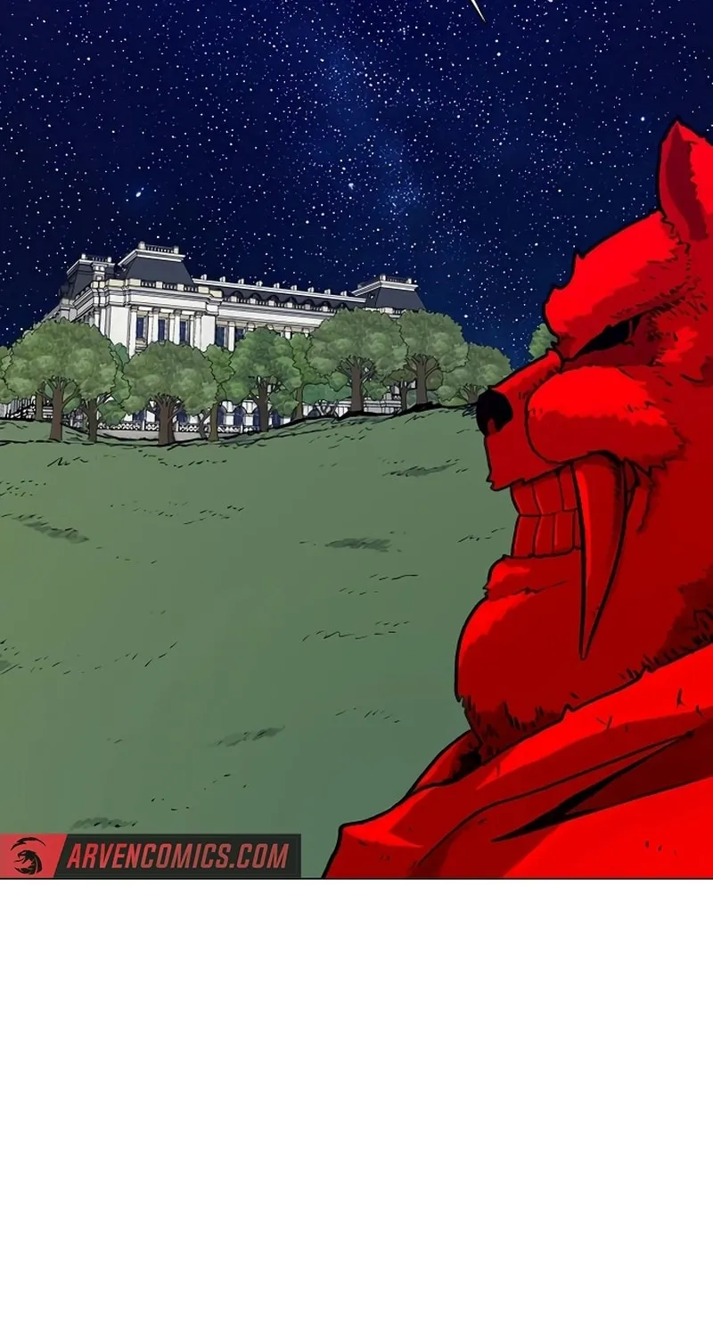 Graymark Chapter 41 page 66 - 