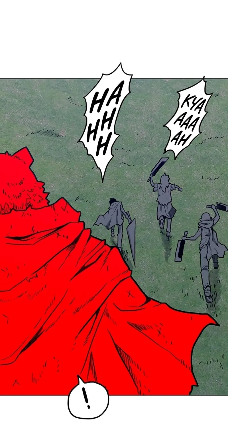 Graymark Chapter 41 page 67 - 