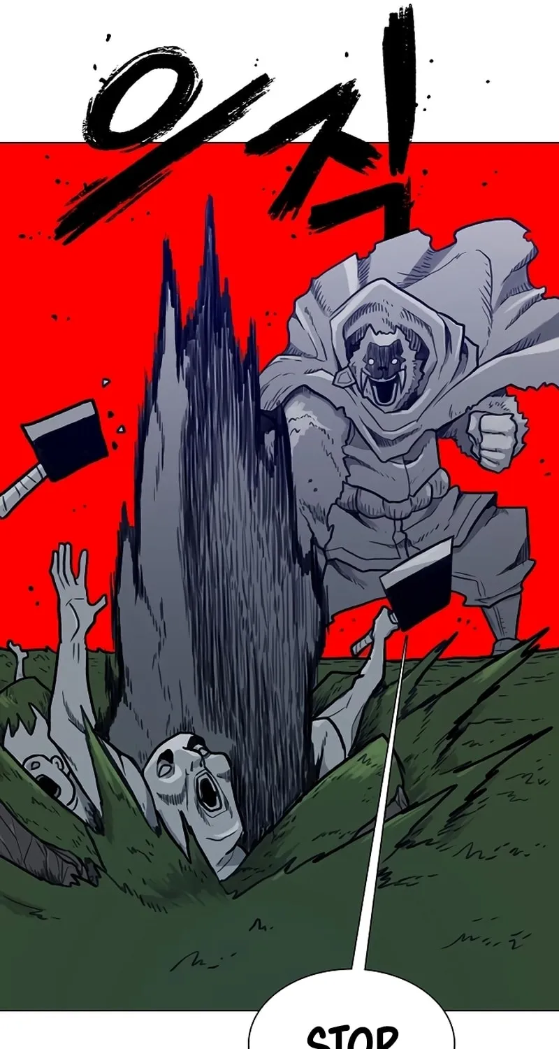 Graymark Chapter 41 page 69 - 