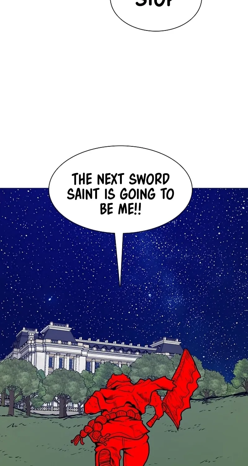 Graymark Chapter 41 page 70 - 