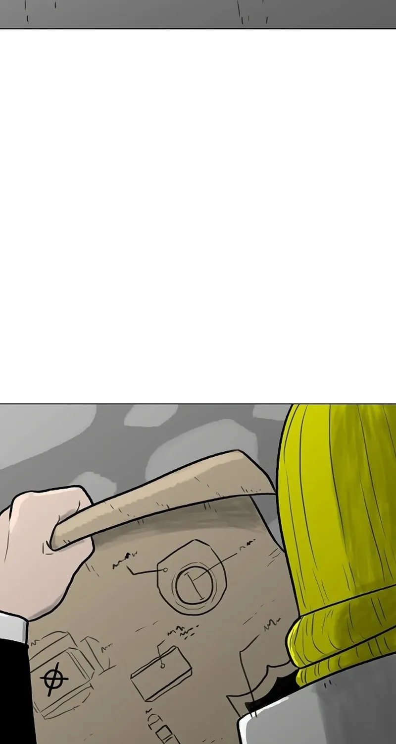 Graymark Chapter 41 page 8 - 