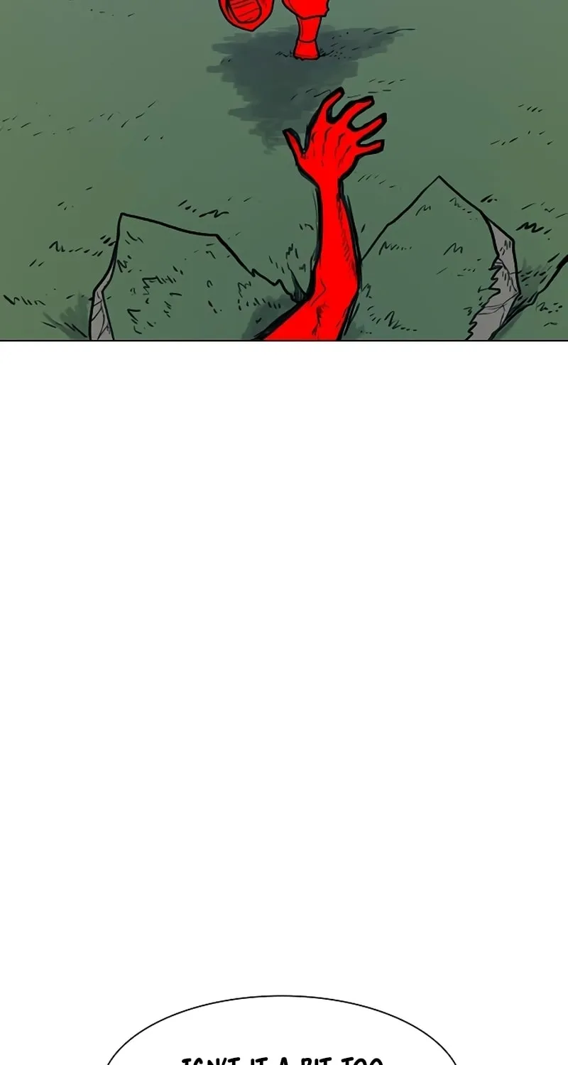 Graymark Chapter 41 page 71 - 