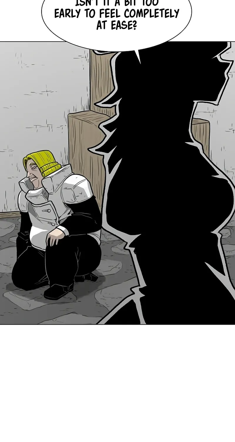 Graymark Chapter 41 page 72 - 