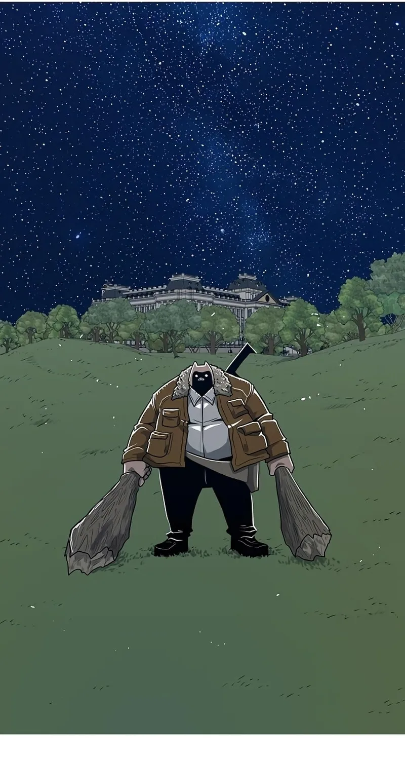 Graymark Chapter 41 page 79 - 