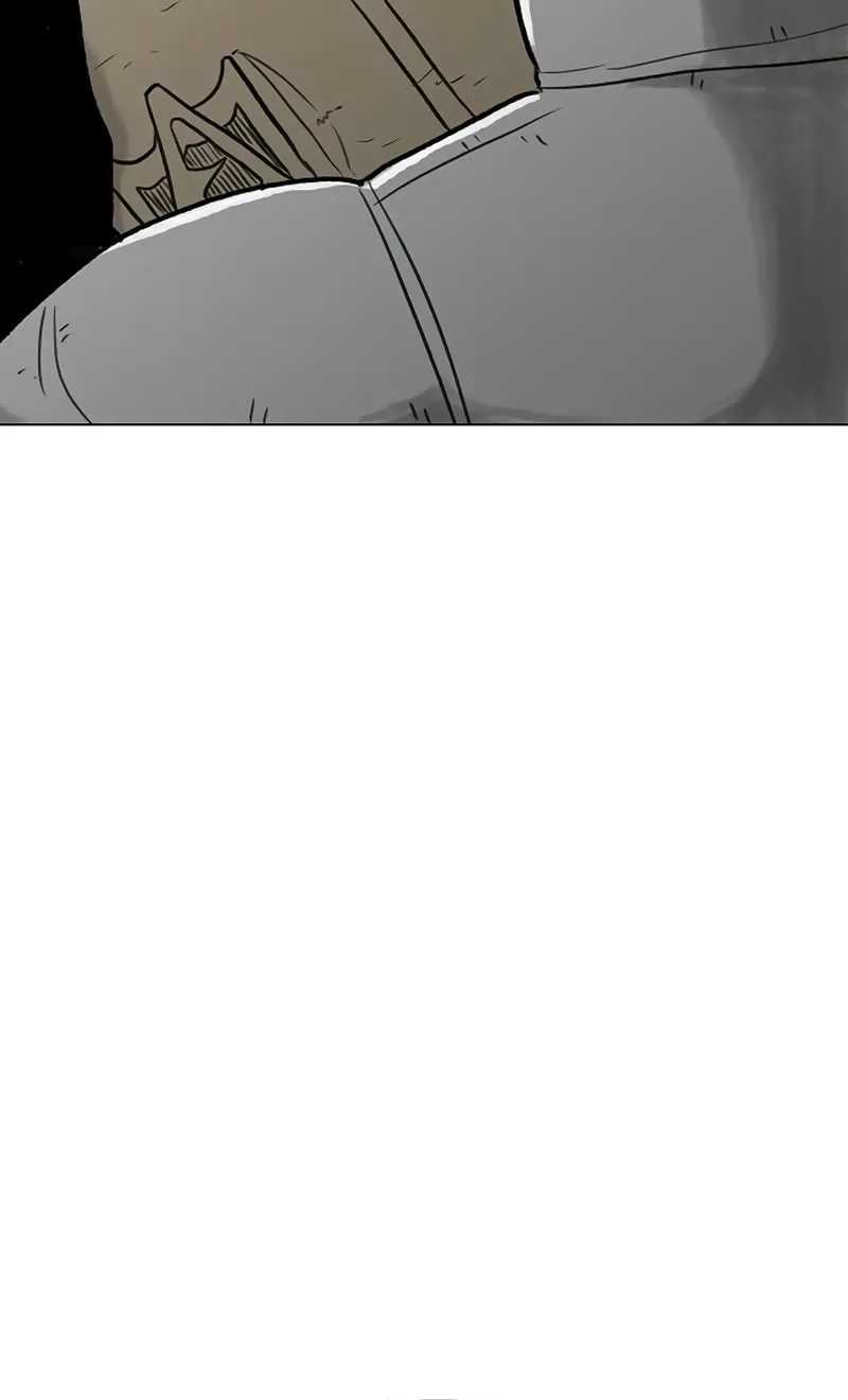 Graymark Chapter 41 page 9 - 