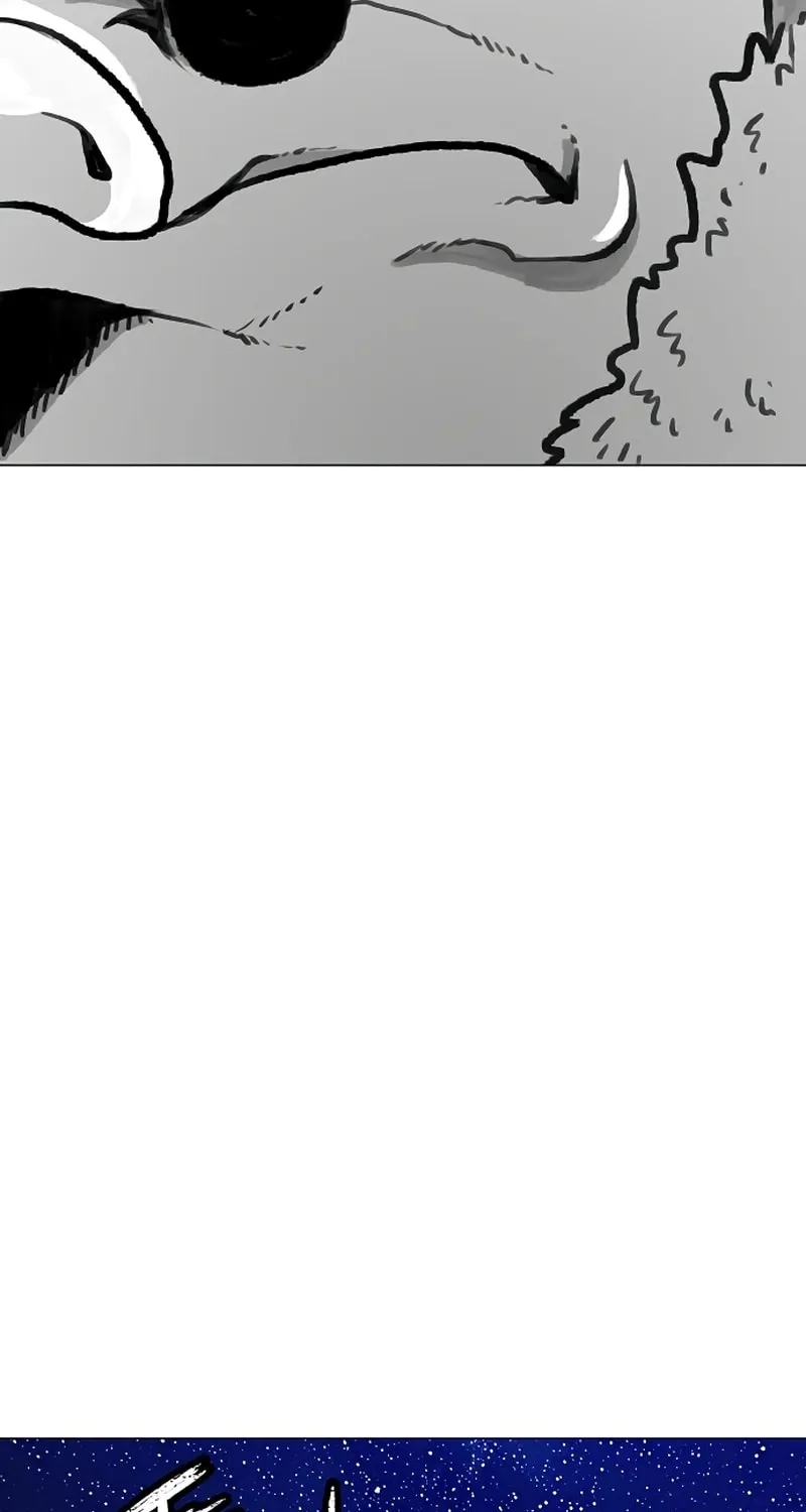 Graymark Chapter 41 page 81 - 
