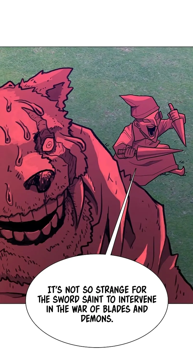 Graymark Chapter 41 page 83 - 