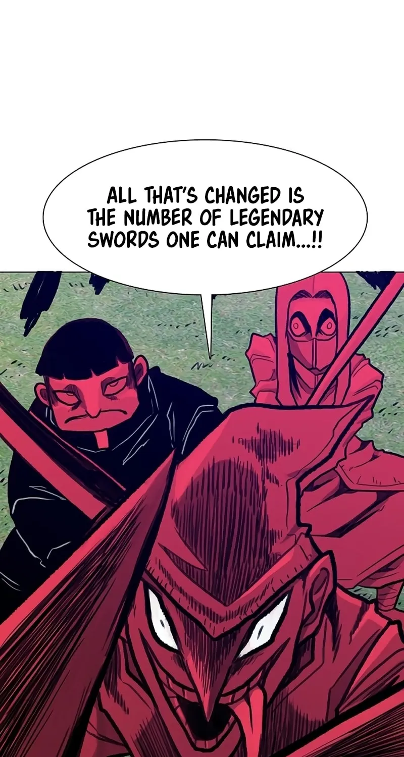 Graymark Chapter 41 page 84 - 