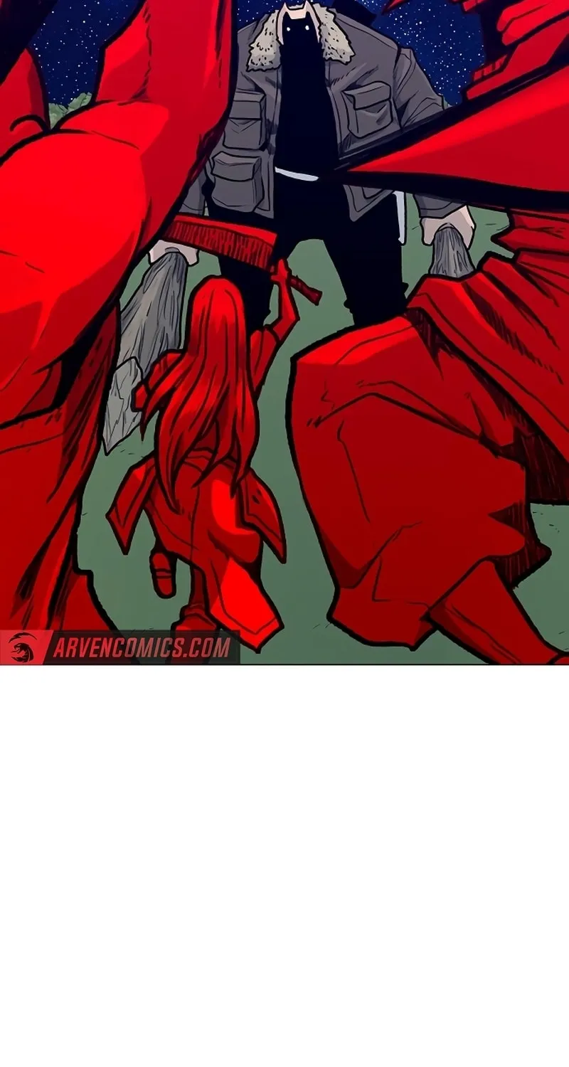 Graymark Chapter 41 page 86 - 