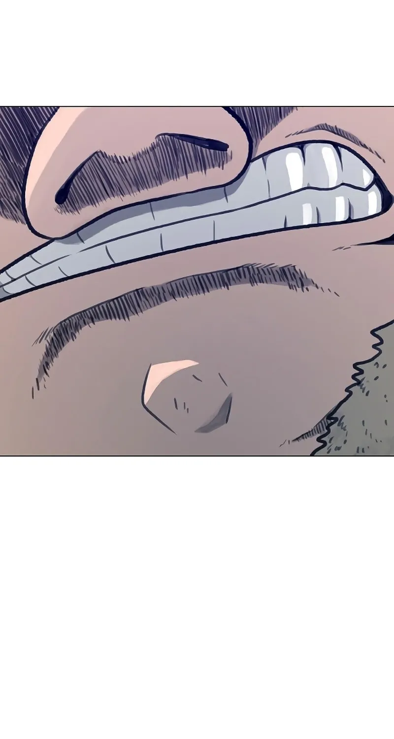 Graymark Chapter 41 page 87 - 