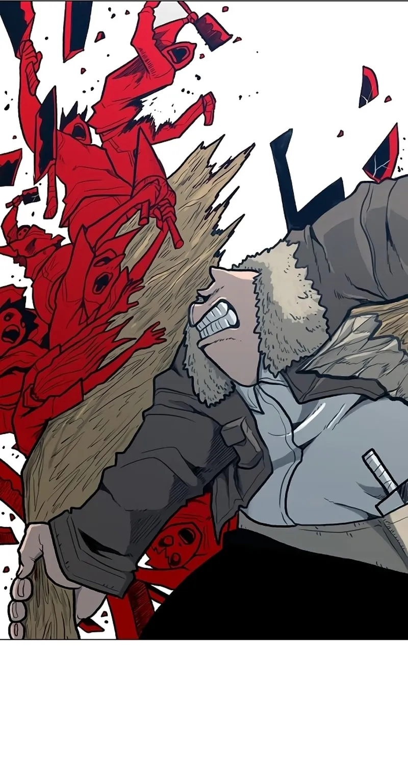 Graymark Chapter 41 page 89 - 