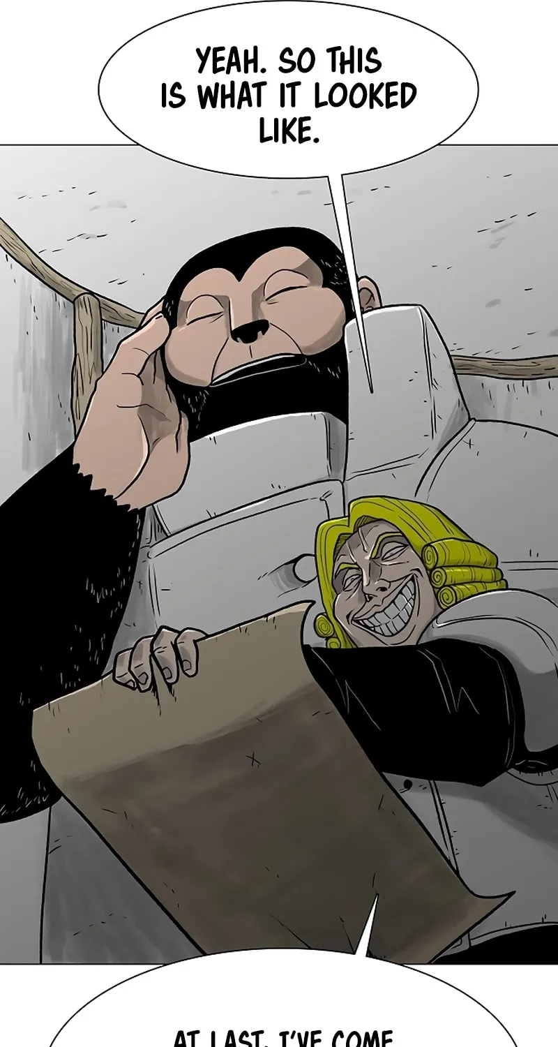 Graymark Chapter 41 page 10 - 