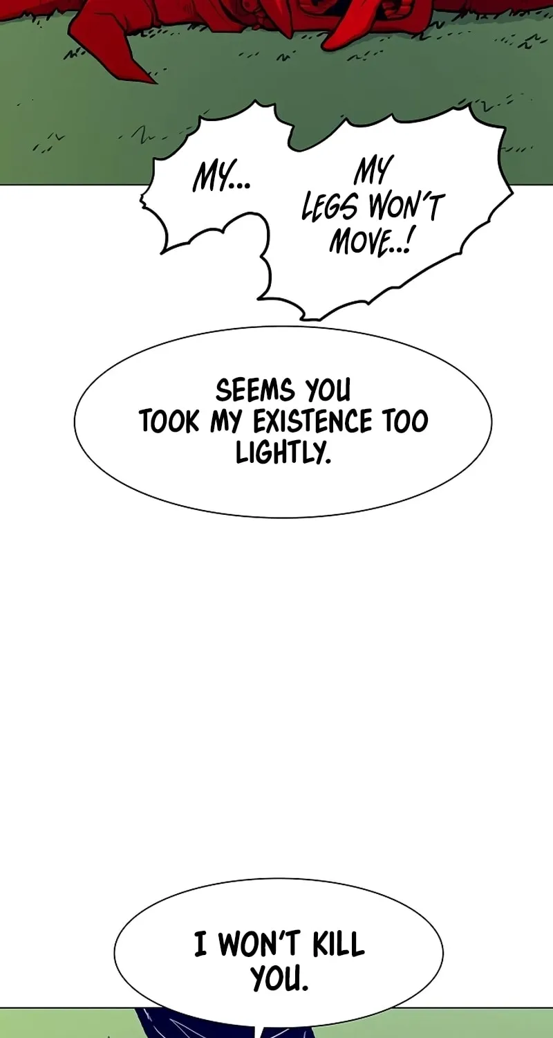 Graymark Chapter 41 page 92 - 