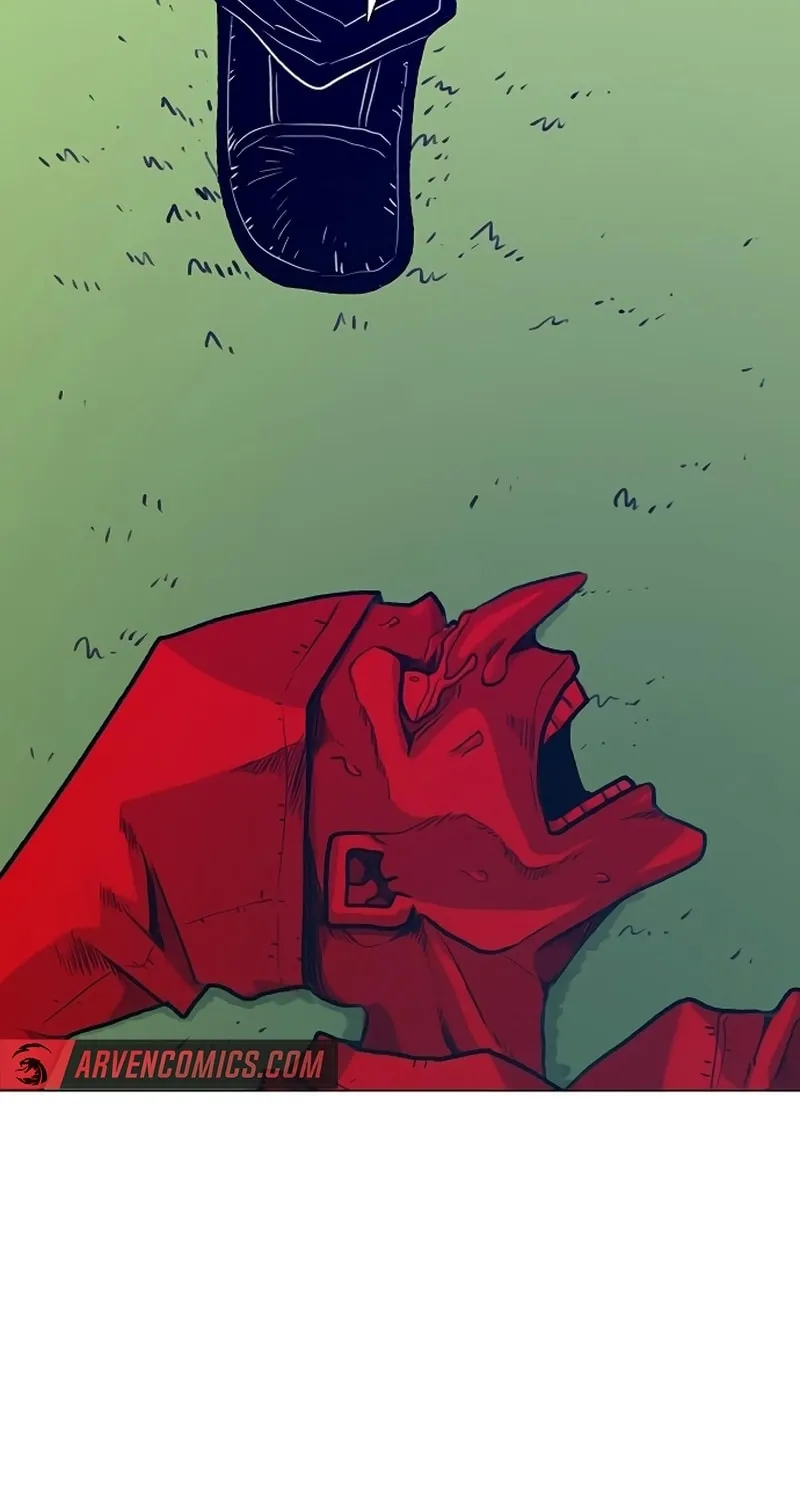 Graymark Chapter 41 page 93 - 