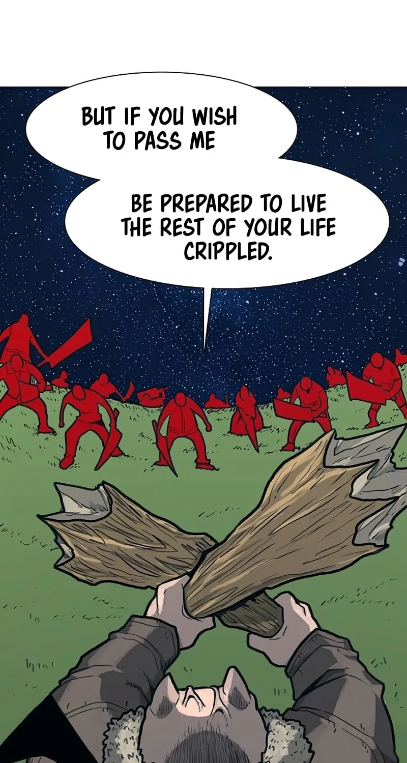 Graymark Chapter 41 page 94 - 
