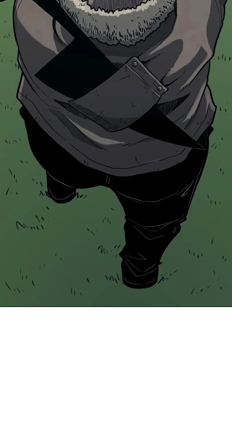 Graymark Chapter 41 page 95 - 