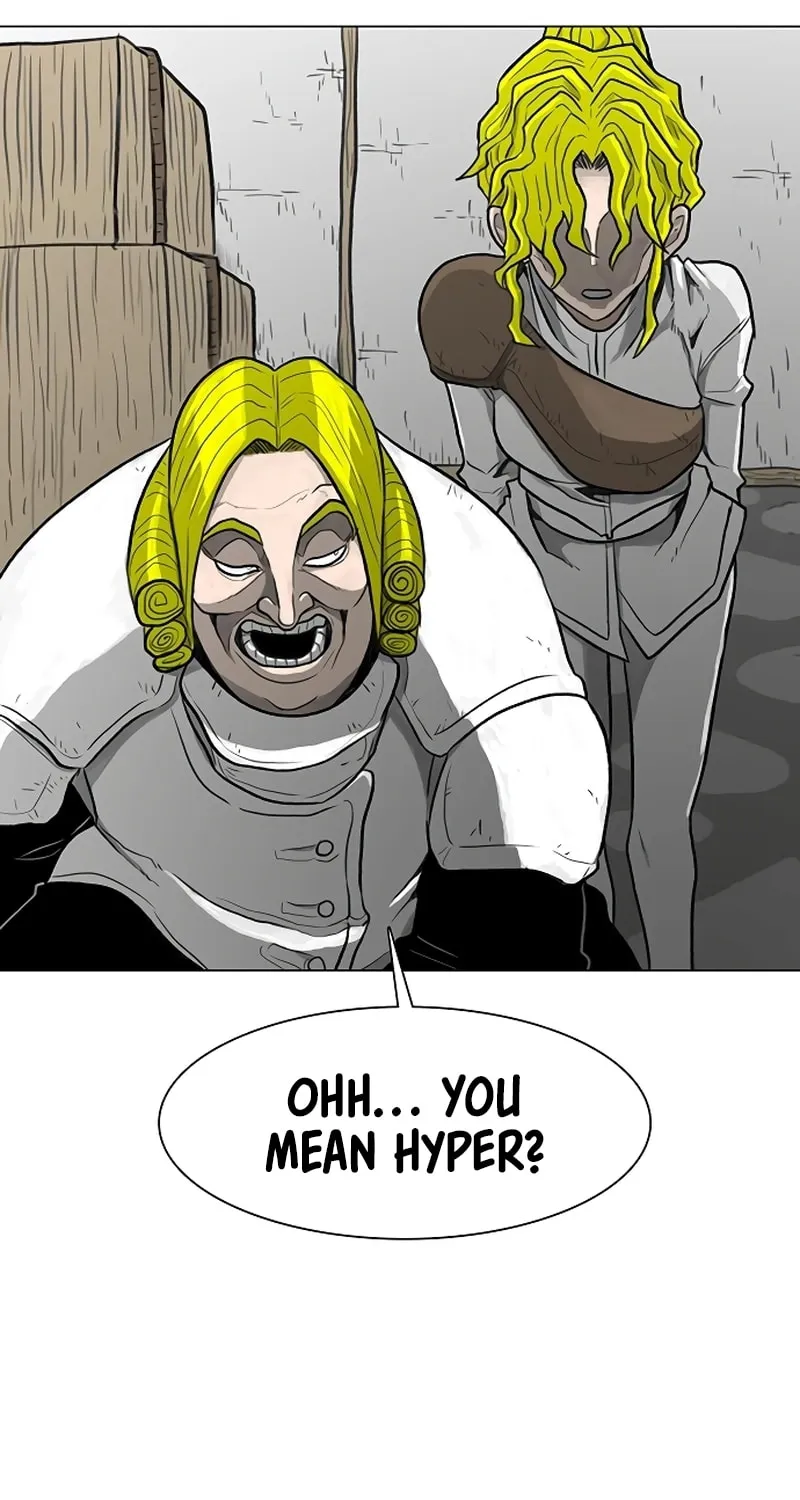 Graymark Chapter 41 page 97 - 