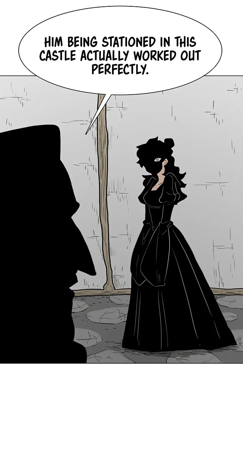 Graymark Chapter 41 page 98 - 