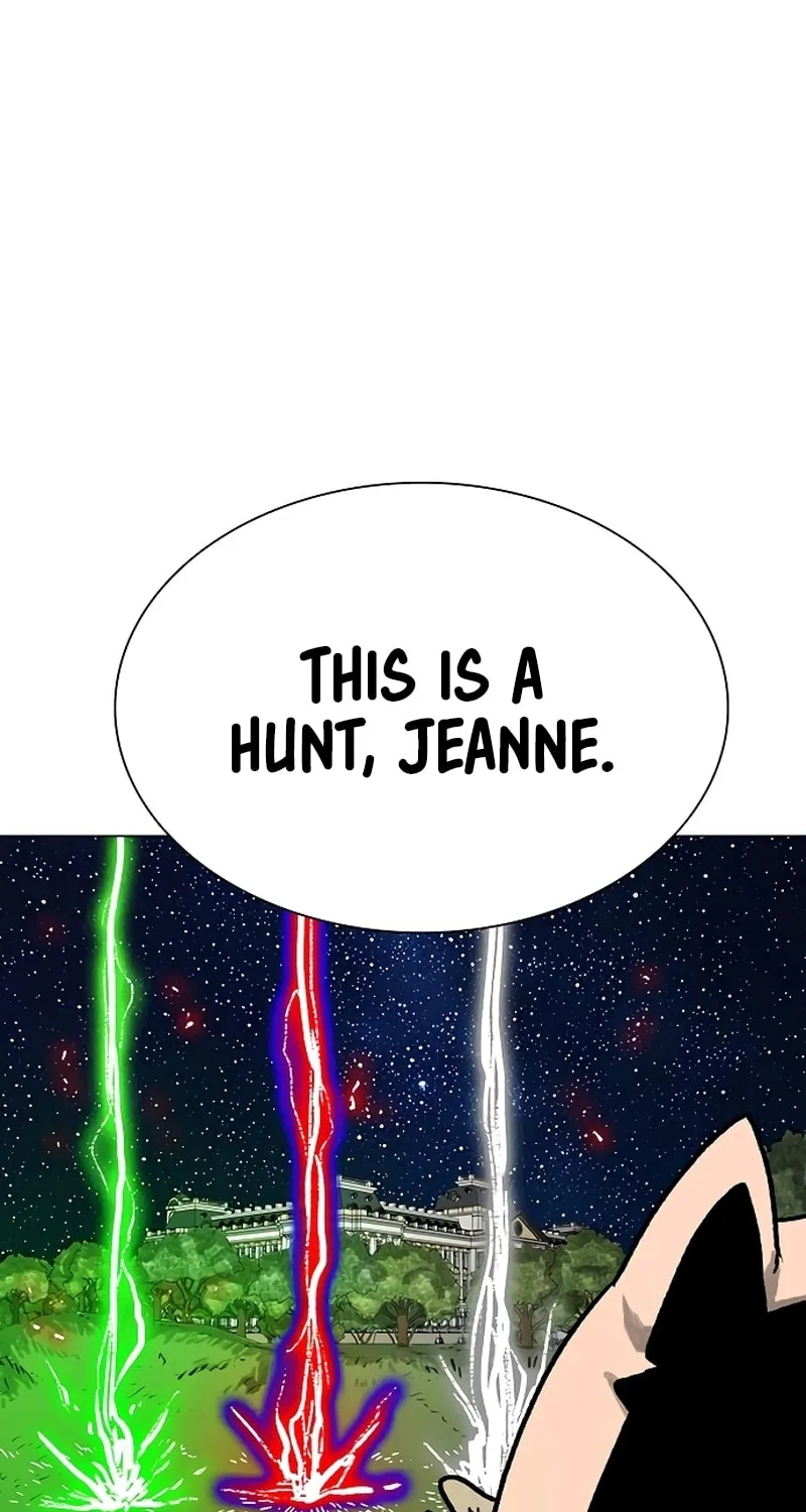 Graymark Chapter 41 page 99 - 