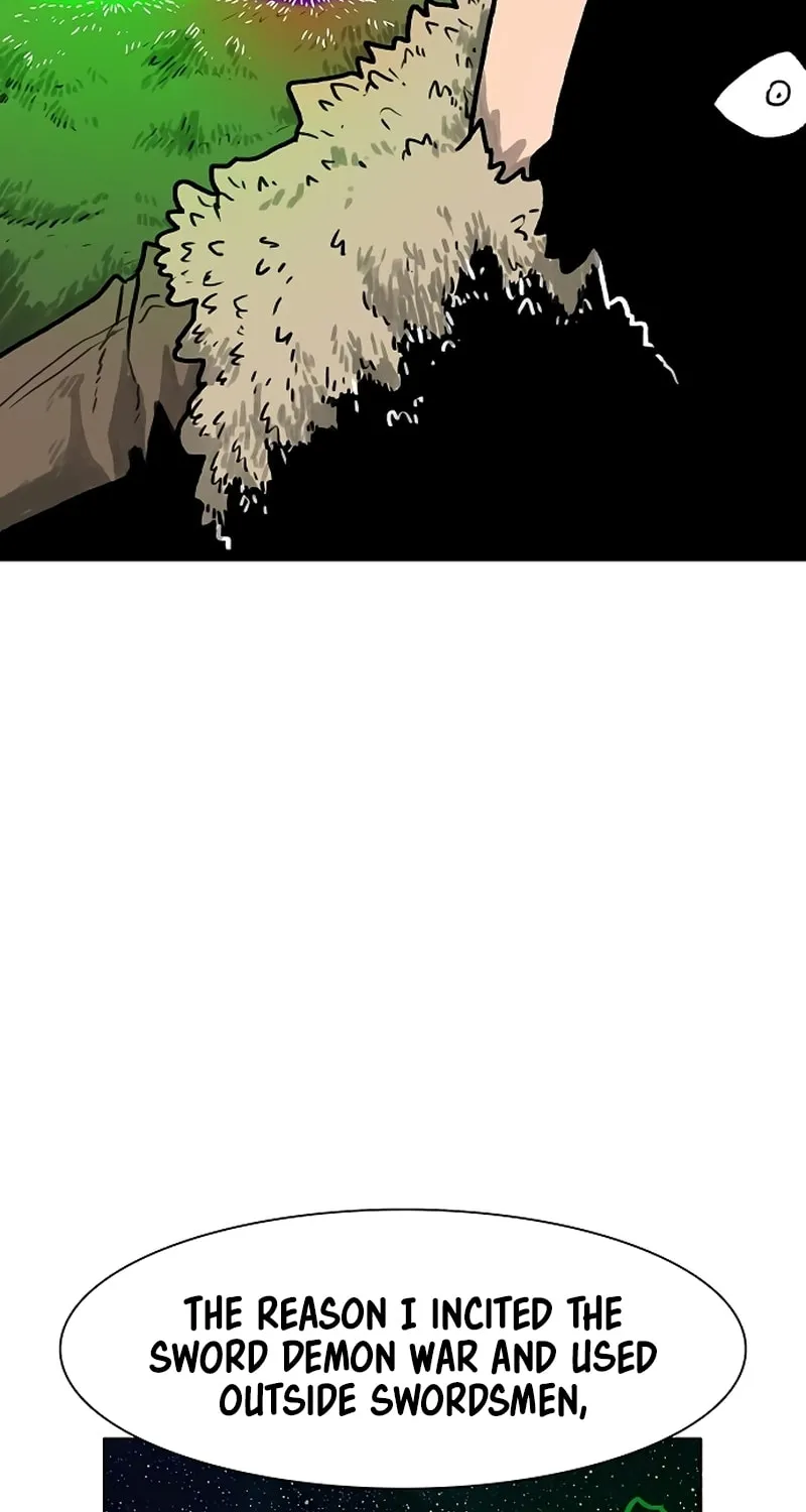 Graymark Chapter 41 page 100 - 