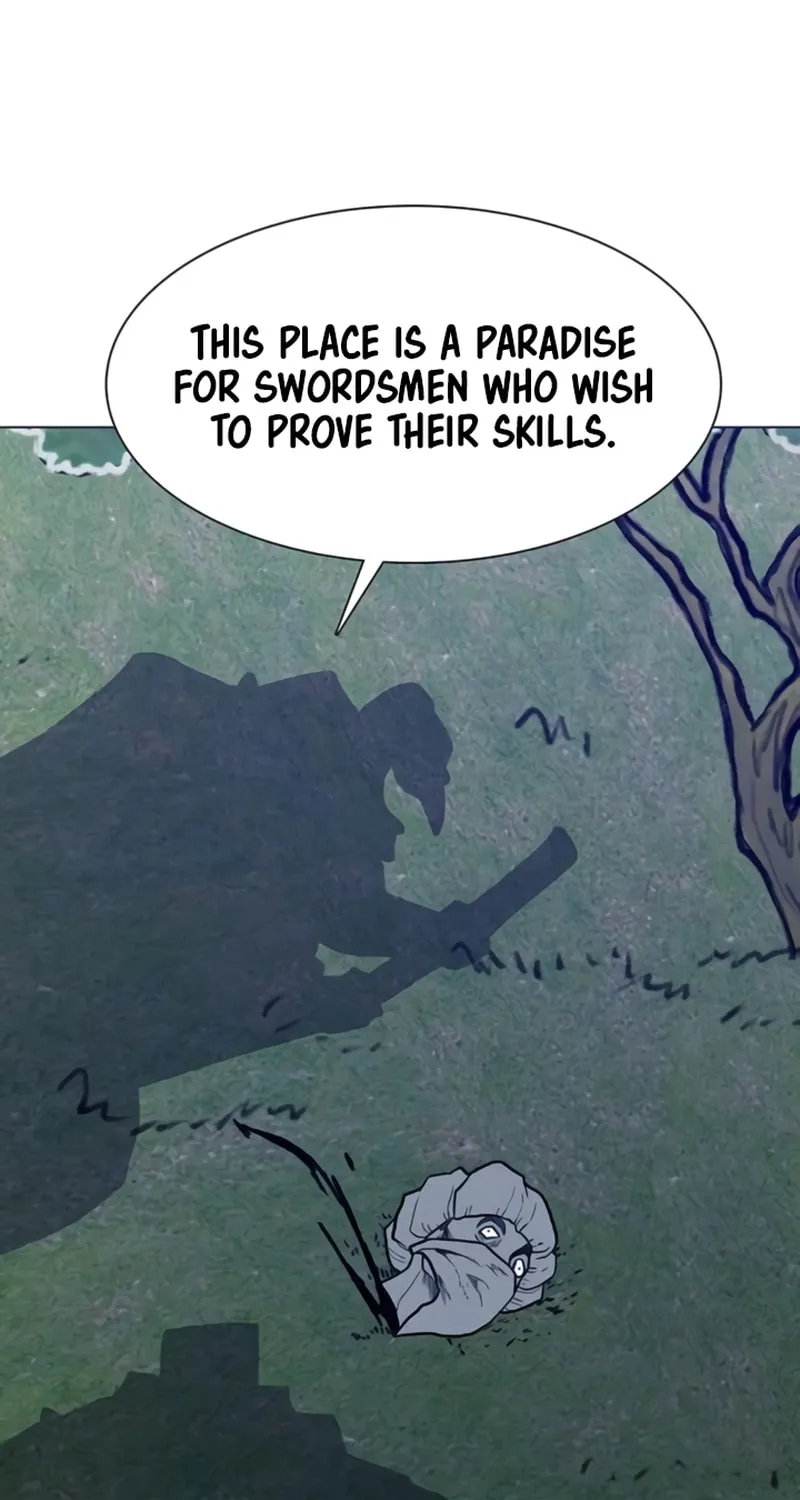 Graymark Chapter 42 page 11 - 