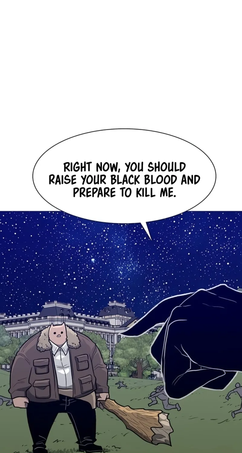 Graymark Chapter 42 page 101 - 
