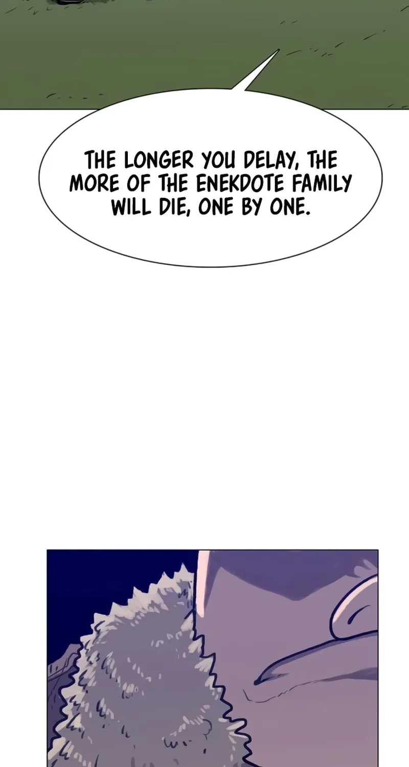 Graymark Chapter 42 page 102 - 