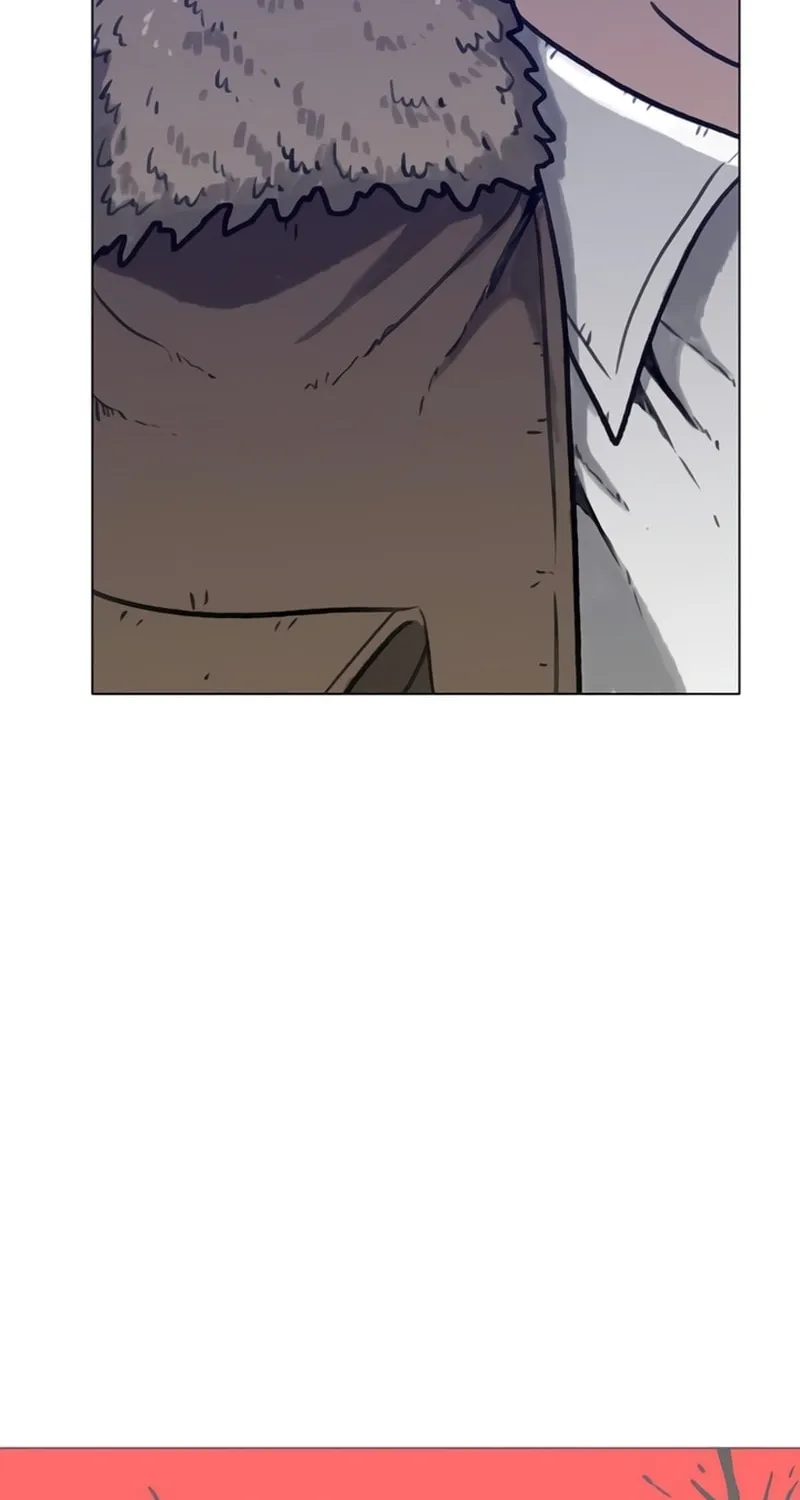 Graymark Chapter 42 page 103 - 